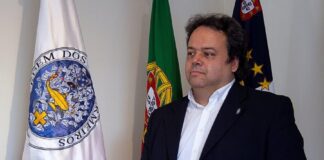 Ordem dos Enfermeiros reforça a sua participação na “Operação Periferia” com alocação de mais profissionais