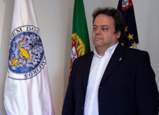 Ordem dos Enfermeiros reforça a sua participação na “Operação Periferia” com alocação de mais profissionais