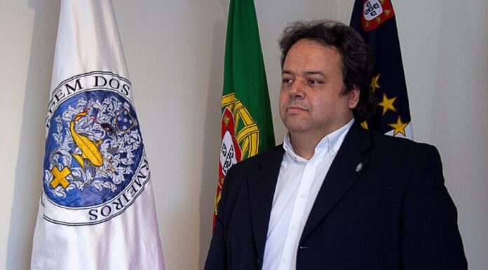 Ordem dos Enfermeiros reforça a sua participação na “Operação Periferia” com alocação de mais profissionais