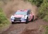 Rali – Ricardo Moura vence XXXII Além Mar – Rali Ilha Azul