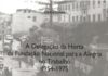 Novo livro de Carlos Lobão – A Delegação da Horta da FNAT