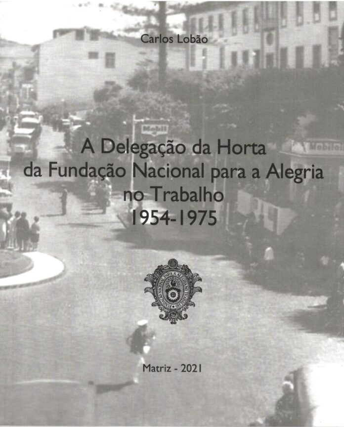 FNAT carlos lobão
