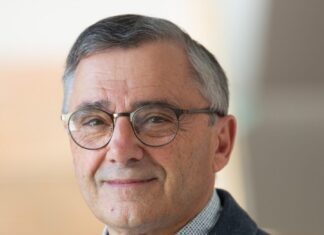 Laurénio Tavares, Presidente da junta de freguesia da matriz – “A Câmara tem, na generalidade, uma máquina funcional muito ‘perra’ ”