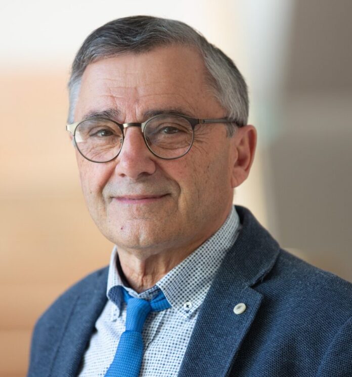 DR/PSD/Açores | Hugo Moreira