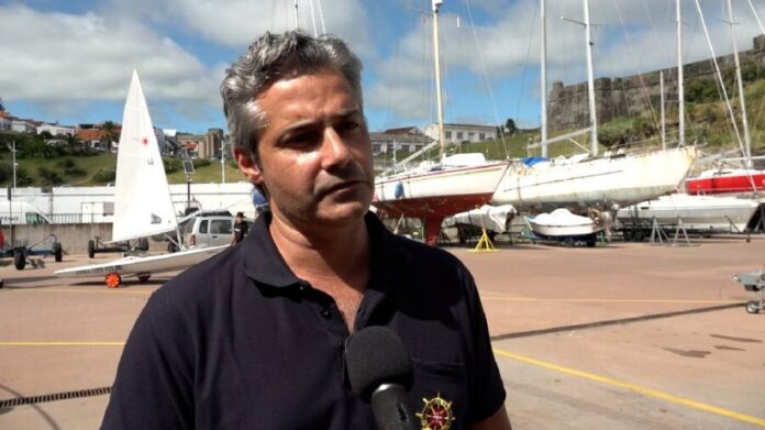Frederico Soares CNH1