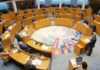 Assembleia legislativa da Região Autónoma dos Açores – Bolieiro fez um balanço da governação: um “autoelogio” ou a prestação de “contas”ao parlamento?