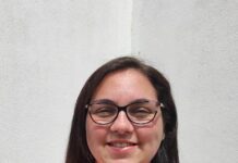 Bruna Costa Gomes, Presidente da Junta de Freguesia das Angústias – “Mantemos uma relação de proximidade em que as instituições sabem que podem contar com a junta para apoiá-las”