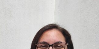 Bruna Costa Gomes, Presidente da Junta de Freguesia das Angústias – “Mantemos uma relação de proximidade em que as instituições sabem que podem contar com a junta para apoiá-las”
