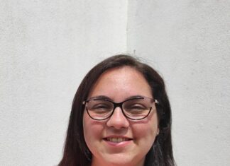 Bruna Costa Gomes, Presidente da Junta de Freguesia das Angústias – “Mantemos uma relação de proximidade em que as instituições sabem que podem contar com a junta para apoiá-las”