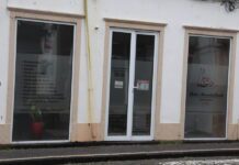 Na cidade da Horta – Novo espaço dedicado aos serviços de solicitadoria