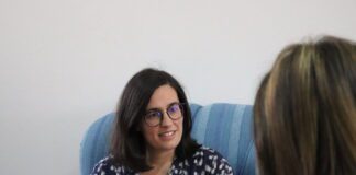 Teresa Ribeiro, Presidente da Assembleia Municipal da Horta – “Um reforço de competências da AM tem de ser acompanhado por um reforço de capacidade”