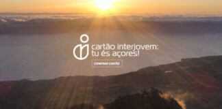 Preço do Cartão Interjovem reduzido DR/PR