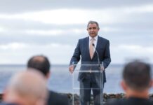 José Bolieiro quer incluir empresas Açorianas no apoio da República ao aumento do salário mínimo DR/GRA