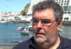 Atlantis Cup 2021 larga de Angra do Heroísmo e liga as ilhas do Grupo Centra