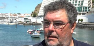 Atlantis Cup 2021 larga de Angra do Heroísmo e liga as ilhas do Grupo Centra