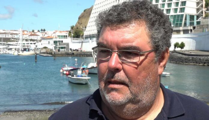Jorge Macedo FPorVela_compress19
