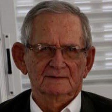 Jorge Vieira
