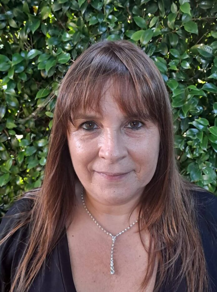 DR/Paula Menezes