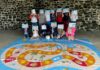 LP Contra o Cancro promove cuidados com a exposição solar