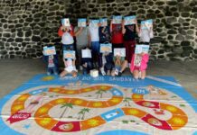 LP Contra o Cancro promove cuidados com a exposição solar