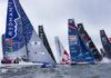 Vela – 8.ª Edição da Regata “Les Sables-Horta-Les Sables”