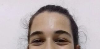 Basquetebol – Rita Carlos no Estágio de Observação