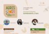 Seminário de vinhos biológicos e ‘showcooking’ bio no Pico DR