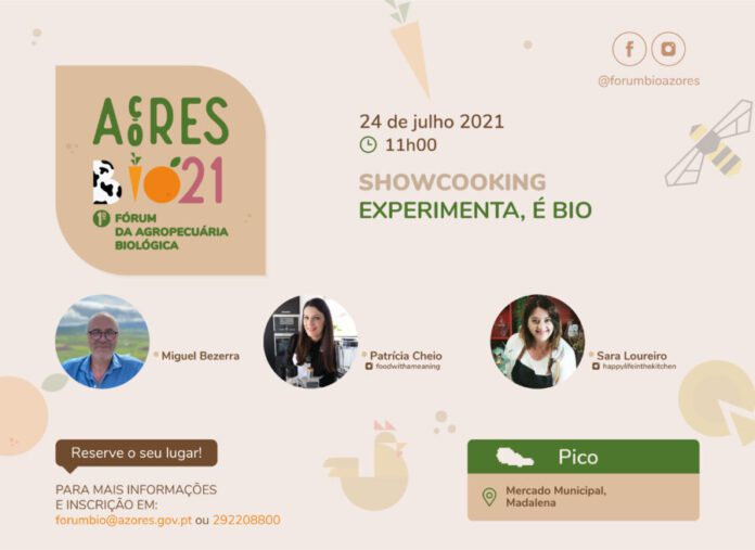 24jul Showcooking Experimenta E Bio 1200x875px DR