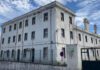 Obras para o Faial novamente a concurso DR / SRCTD