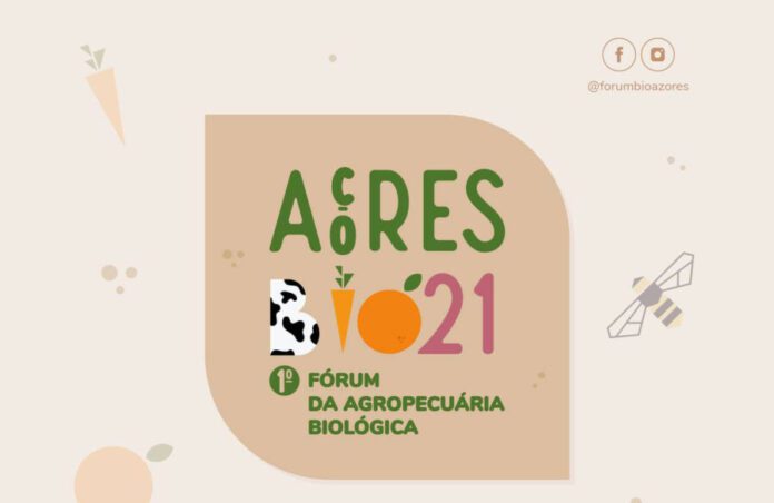 DR/Açores BIO21