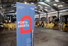 Azores 2027 – Organização da candidatura açoriana a Capital Internacional da Cultura esteve no Faial