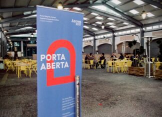 Azores 2027 – Organização da candidatura açoriana a Capital Internacional da Cultura esteve no Faial