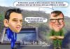 Cartoon Semanal