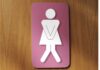 Click Saúde & Bem Estar – Incontinência urinária é um problema?