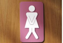 Click Saúde & Bem Estar – Incontinência urinária é um problema?