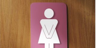 Click Saúde & Bem Estar – Incontinência urinária é um problema?