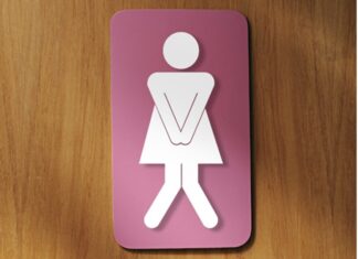 Click Saúde & Bem Estar – Incontinência urinária é um problema?