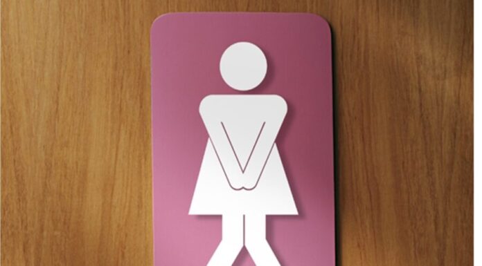 Click Saúde & Bem Estar – Incontinência urinária é um problema?