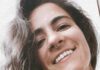 De férias com… Lénia Estrada