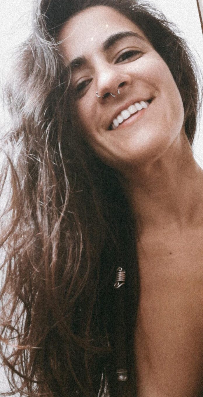 DR/ Lénia Estrada
