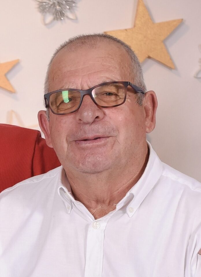 DR/Mário Silva