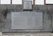 A Guerra do Ultramar começou há 60 anos