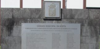 A Guerra do Ultramar começou há 60 anos