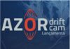 Sessão Pública de apresentação da AZOR DRIFT-CAM -exploração do mar profundo acessível para todos no OCEANIC Café