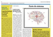 Psicologia
