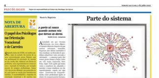 Psicologia