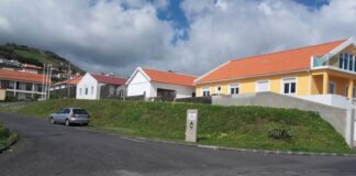 A Guerra do Ultramar começou há 60 anos – Associação dos Ex-Combatentes da Ilha do Faial