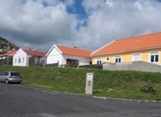 A Guerra do Ultramar começou há 60 anos – Associação dos Ex-Combatentes da Ilha do Faial
