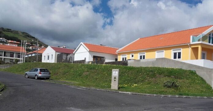 A Guerra do Ultramar começou há 60 anos – Associação dos Ex-Combatentes da Ilha do Faial