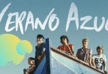 Segunda edição da iniciativa “Verão Azul – A Salvaguarda do Património Religioso na cidade da Horta”